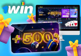 Explore the top games and bonuses available on 1win Casino Senegal for an exciting betting experience.