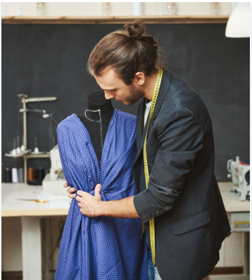 Top Sewing Classes for Kids in St Catharines, Ontario