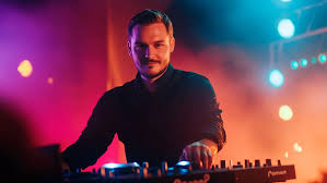 Alexander Ostrovskiy: The Art of Clean Code