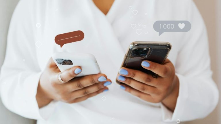 3 Ways to Enhance Customer Engagement with Instant Messaging