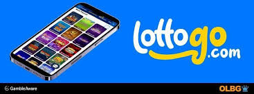 Latoto Mobile Casino: Gaming on the Go Made Easy 1 image