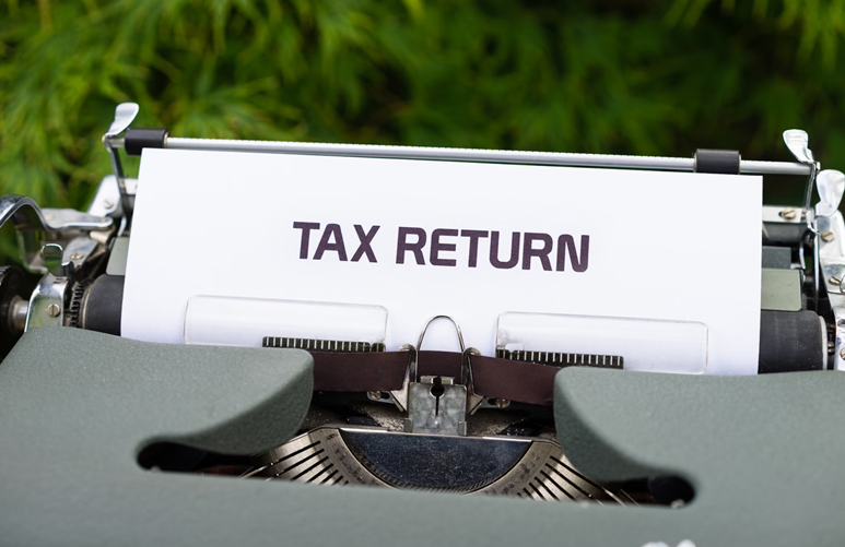 How Clear Writing Can Help You Understand Complex IRS Hardship Programs 1 trt