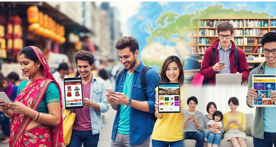 Accelerating E-Commerce Ecosystem Development and Strengthening Merchant and Consumer Rights Protection, Lydlg E-Commerce Ltd Partners with Global Online Retailers 1 image 20