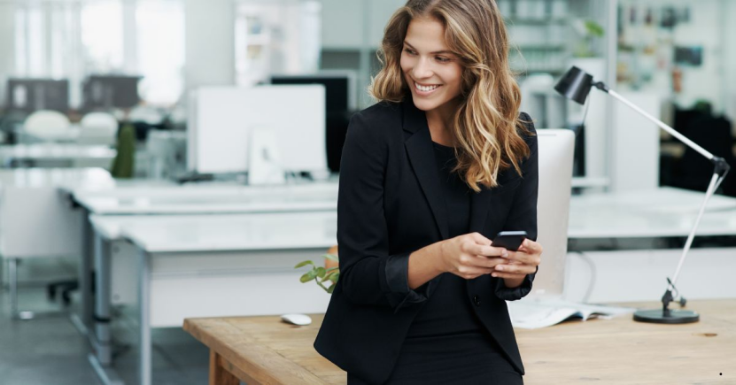 Challenges for Enterprises Entering India 1 image