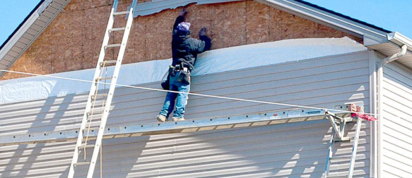 How to Choose the Right Siding Contractor in St.Paul 1 ssssss