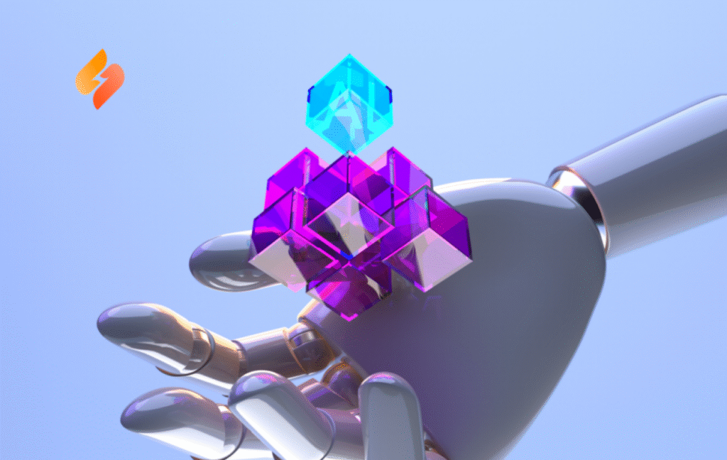 SolarLedger Unveils Green Energy OS: Creating the Digital Backbone of a Transparent, Carbon-Neutral World 1 image 9