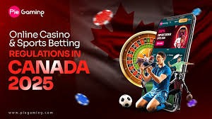 Canadian Sports Betting: Trends, Opportunities, and Legal Landscape 1 image 5