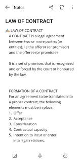 How is Child Support Calculated in Australia? 1 image 6