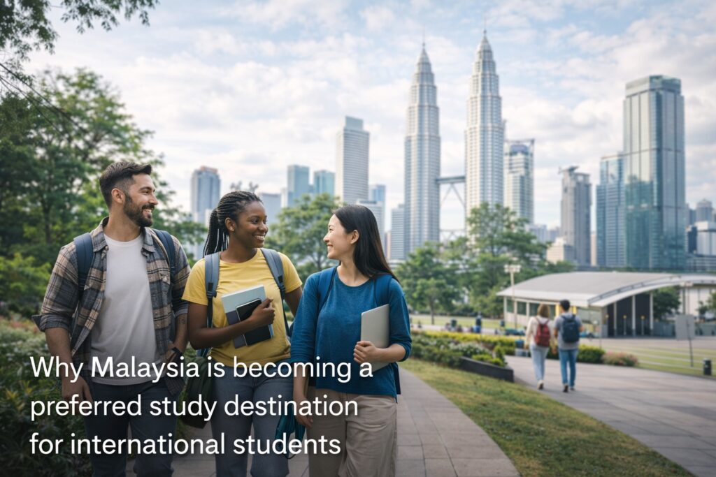 WhatsApp Image 2026 01 13 at 9.29.27 PM