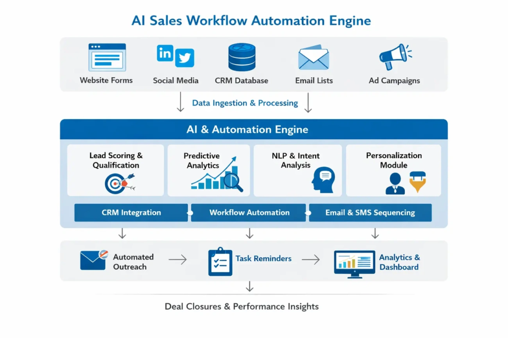 CRM Software Is Rolling Out Autonomous AI Negotiators for Deal-Making 3 image 12