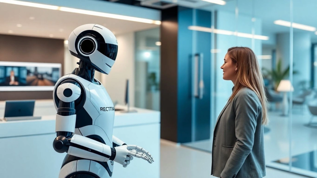 CRM Software Is Rolling Out Autonomous AI Negotiators for Deal-Making 1 image 14