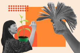 Top Strategic Planning Service Providers for Business Growth 1 image 15