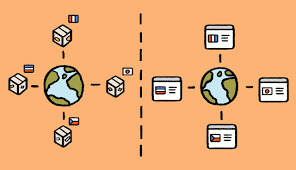 Hyper-Localization vs. Globalization: How to Scale a Brand Across 10+ Asian Markets 1 image 18