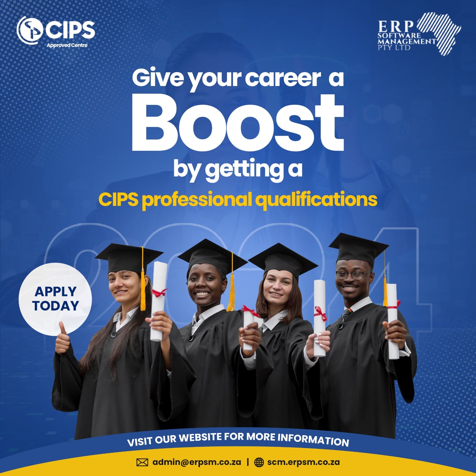 WhatsApp Image 2026 03 11 at 1.13.34 AM