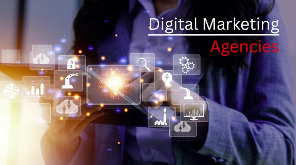 Screenshot 2026 04 15 002957