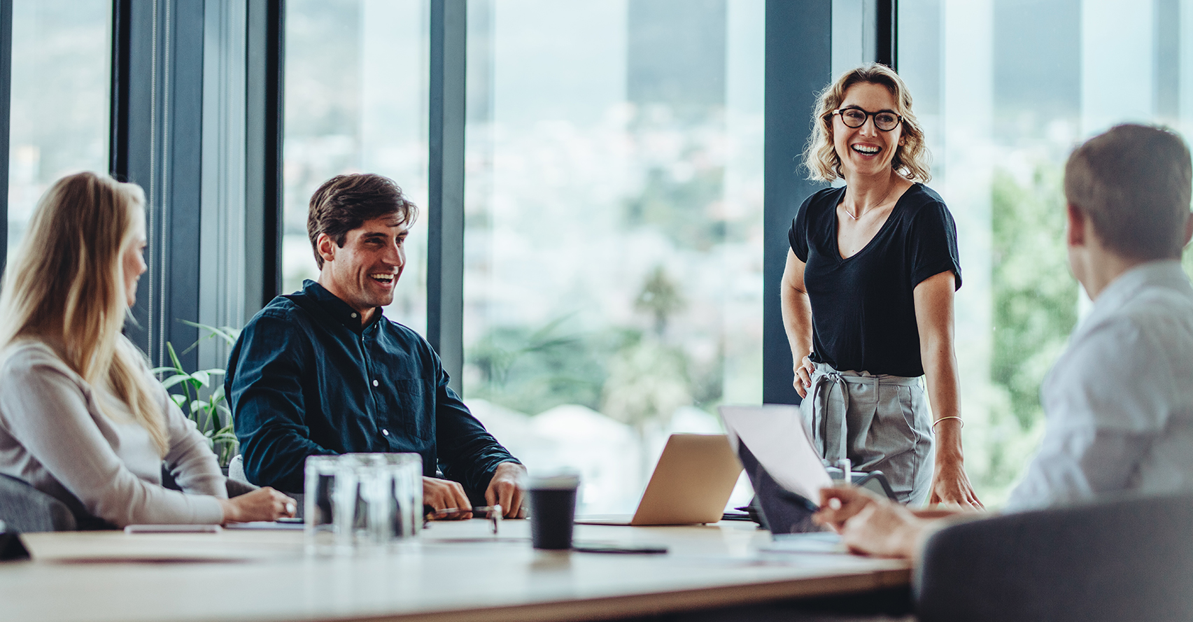 Strategic Investment in Education