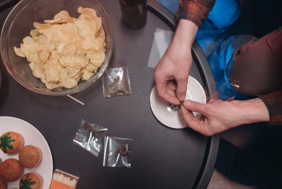 Exploring the Benefits of High-Quality Cannabinoid Formulations 1 image 11